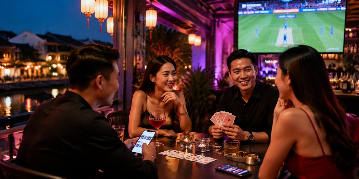 1gom Điều khoản pháp lý cho tài khoản và giao dịch của bạn tại 1gom