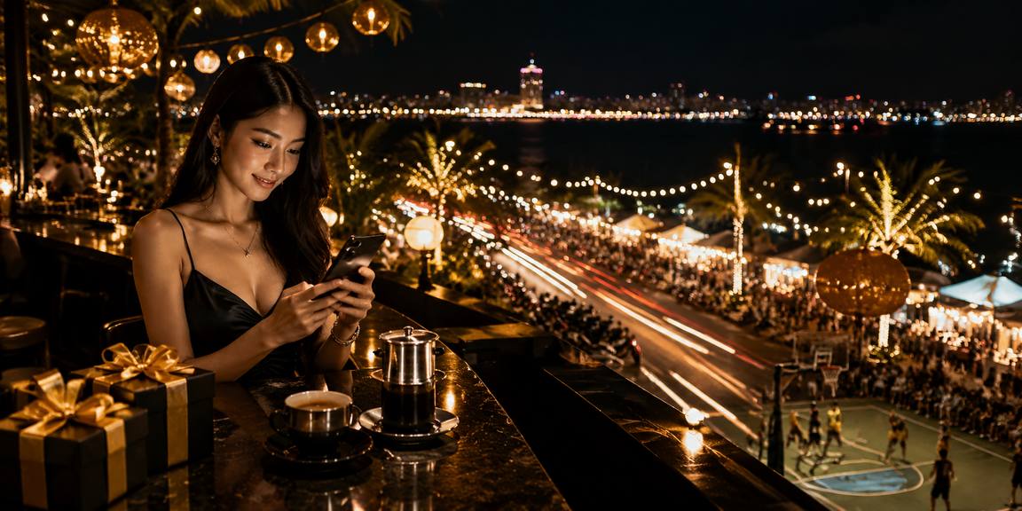 1gom Danh mục game đầy đủ